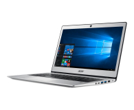Acer Swift 1 N4200/4GB/128/Win10 FHD IPS - 399408 - zdjęcie 3